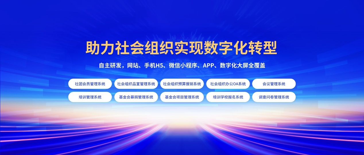 圖片3.png